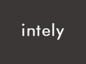 サイバーがSNS「intely」で人材採用へ--ソーシャルメディア力で優遇