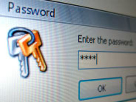 約7割が3種類以下のパスワードを使い回す--半数が変更する習慣なし