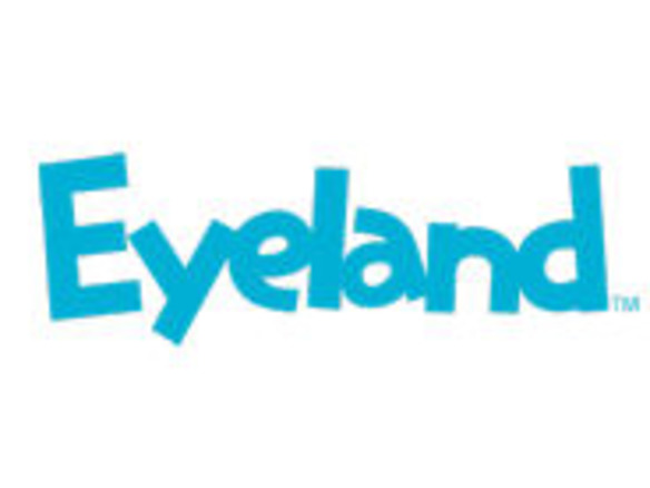 オーシャンズ、地域コミュニケーションサービス「Eyeland」をリニューアル