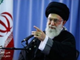イランの最高指導者、Facebookページ開設か