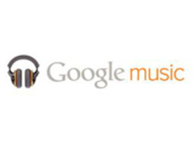 「Google Music」、「Scan and Match」機能を米国で開始--欧州に続き
