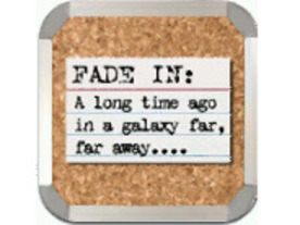 長文の構想をまとめるのに役立つ、文書作成支援iPadアプリ「Index Card」