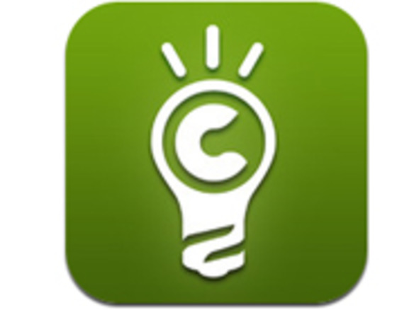聴き直しが簡単にできる音声録音iPhoneアプリ「Highlight by Cohdoo」