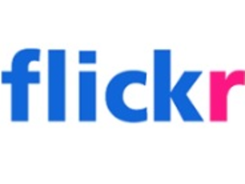 Flickr、「Pro」サービスを3カ月間無料で提供