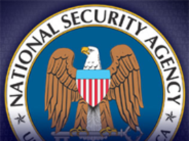 NSA、米国内インフラシステムの脆弱性を秘密裏に調査--「Perfect Citizen」プログラム