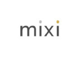 「mixi メッセージ」リアルタイム機能が全ユーザーに拡大--単体アプリ提供予定なし