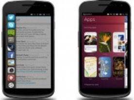 「Ubuntu」搭載スマートフォン、2013年第4四半期にも登場へ