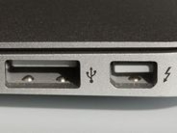 「USB 3.0」の倍速化規格、2014年に登場か