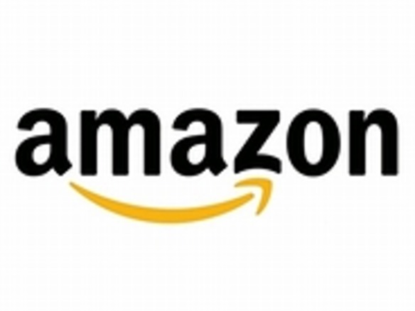 アマゾン、シングルサインオン機能「Login with Amazon」を公開
