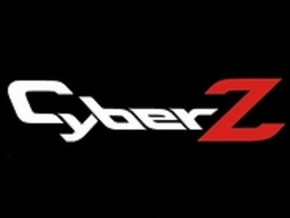 CyberZ、スマホ広告向けツールで中国大手と提携