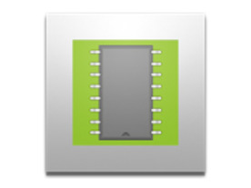 メモリ解放を重視したタスクキル系アプリ「FMR Memory Cleaner」