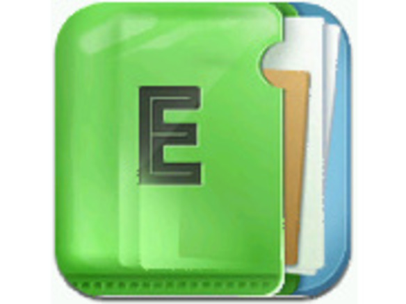 iPhoneのクリップボードにコピーした内容をEvernoteへ--iPhoneアプリ「EverClip」