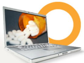 医薬品のネット販売、あなたは賛成？それとも反対？