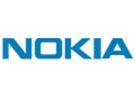 ノキア、「Symbian」搭載スマートフォン出荷を2013年夏に終了か