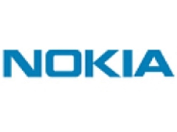 ノキア、「Symbian」と「MeeGo」向けアプリのサポートを終了