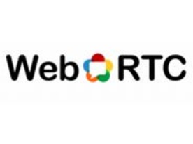 マイクロソフト、WebRTCに対抗するウェブベースのチャットソフトをデモ