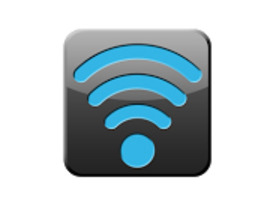 端末内のファイルをWi-Fi経由でPCから参照できる「WiFi File Transfer Pro」