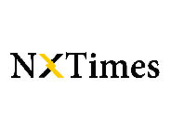 KLab、新子会社でウェブメディア「NXTimes」を公開へ