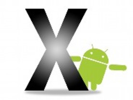 グーグル、モトローラ製「X Phone」をGoogle I/Oカンファレンスで発表か