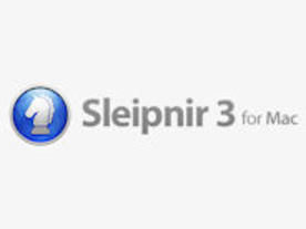 フェンリル、アドレスバーを取り去った「Sleipnir 4 for Mac」を公開