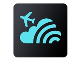効率的に航空券を探せるアプリ「Skyscanner格安航空券検索」