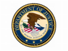 米司法省、FBIのデータ開示要請に関する裁判書類でグーグルの名前を消し忘れか
