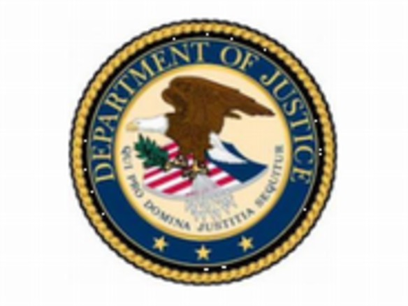 米司法省、グーグルに対するユーザーデータ提出の強制執行を申し立て