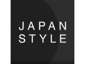 日本の最新ファッションを世界に発信するアプリ「JAPAN STYLE」公開