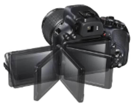 デジタルカメラ「FinePix」シリーズに新製品5機種--光学式50倍ズームも