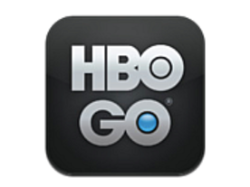 アップル、「Apple TV」への「HBO GO」導入に向け交渉か