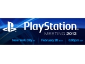 「PlayStation 4」、ゲームストリーミング機能を搭載か