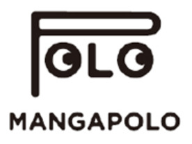 電通、YouTubeに漫画を動画配信する「MANGAPOLO」を無料で提供