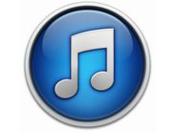 アップル「iOS 6.1」、ラジオ機能向けボタンが内部で見つかる