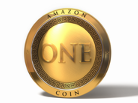 アマゾン、Kindle Fireユーザー向け仮想通貨「Amazon Coins」を米国で提供へ