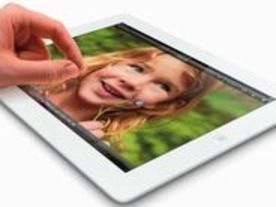 アップル、ロサンゼルスの全公立校に「iPad」を支給へ