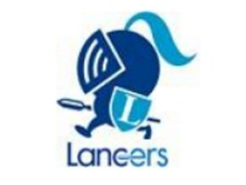 クラウドソーシング「Lancers」、デザイン作品の検索サービス