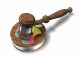 アップル、賠償金額めぐり11月に新たな審理--対サムスン特許訴訟