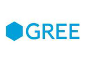 GREEの未成年の課金上限利用問題、2月末に解消の見込み