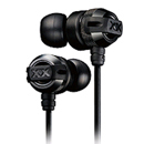 HA-FX3X（ステルスブラック）