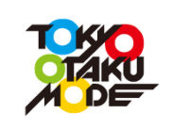オタクカルチャーを世界発信するTokyo Otaku Mode、YJキャピタルやITVから資金調達