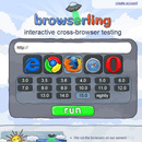 browserling