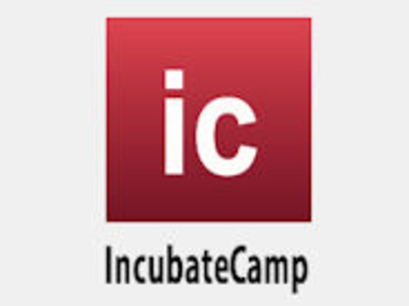 インキュベイトファンド、インキュベーションプログラム「Incubate Camp 5th」を開催へ