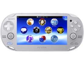 PS Vitaが2月28日に1万9980円へ値下げ--2モデルで価格統一