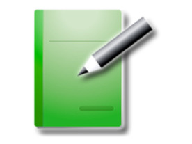 同じ日に投稿したメモを一つにまとめるEvernote用メモアプリ「WriteNote」