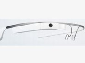 グーグル、「Google Glass」用ソフトウェアアップデートをリリース