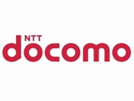 NTTドコモの新サービス「ドコモメール」、提供開始が10月下旬に
