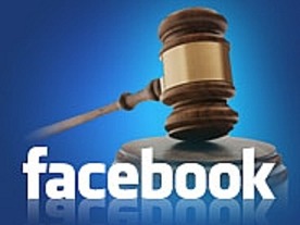 Facebookの「Beacon」関連訴訟、米裁判所が950万ドルでの和解を承認