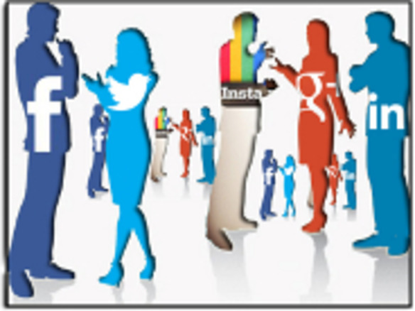 博報堂DY、ソーシャルメディア分析ツールに新機能--Twitterを詳細分析