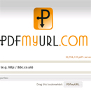 PDFmyURL.com