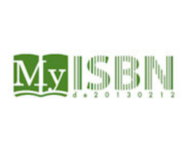 誰でもISBNを発行して書籍を販売できる「MyISBN」ベータ版